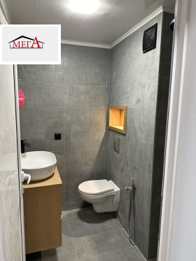 ������� 3-����� | Imot.bg � ����� ������ 16