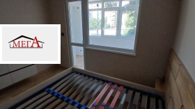 ������� 3-����� | Imot.bg � ����� ������ 8