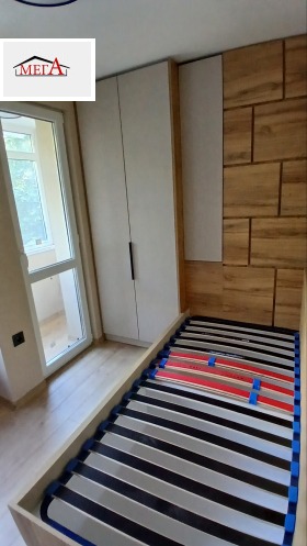 ������� 3-����� | Imot.bg � ����� ������ 9