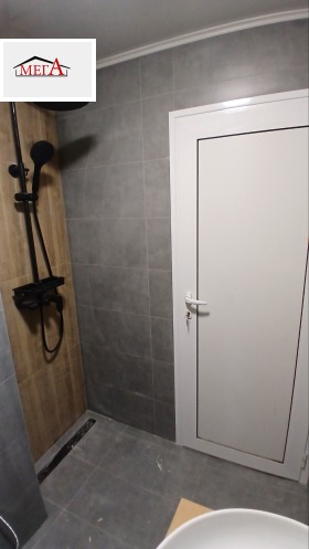������� 3-����� | Imot.bg � ����� ������ 17