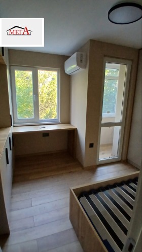������� 3-����� | Imot.bg � ����� ������ 10