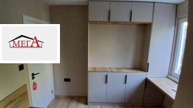������� 3-����� | Imot.bg � ����� ������ 11