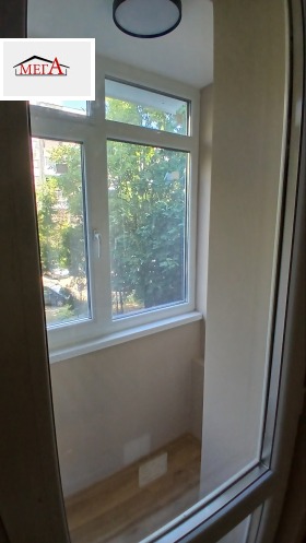 ������� 3-����� | Imot.bg � ����� ������ 12