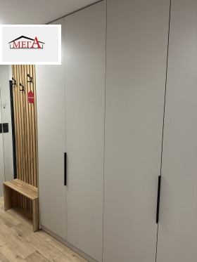 ������� 3-����� | Imot.bg � ����� ������ 15