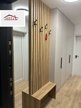 ������� 3-����� | Imot.bg � ����� ������ 13