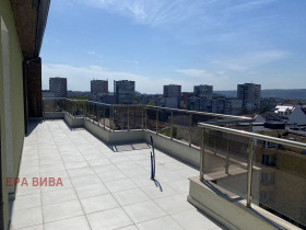 ������� 3-����� | Imot.bg � ����� ������ 4