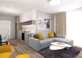 ������� 3-����� | Imot.bg � ����� ������ 8
