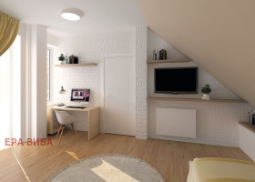 ������� 3-����� | Imot.bg � ����� ������ 15