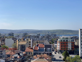 ������� 3-����� | Imot.bg � ����� ������ 5