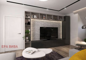 ������� 3-����� | Imot.bg � ����� ������ 6