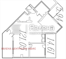 ������� 3-����� | Imot.bg � ����� ������ 10