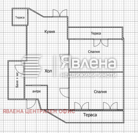 ������� 3-����� | Imot.bg � ����� ������ 9