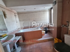 ������� 3-����� | Imot.bg � ����� ������ 4