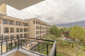 ������� 3-����� | Imot.bg � ����� ������ 11