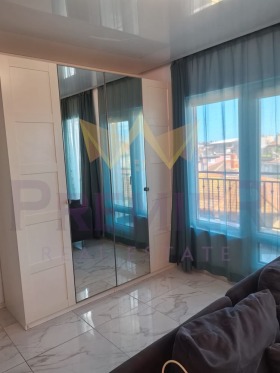 ������� 3-����� | Imot.bg � ����� ������ 13