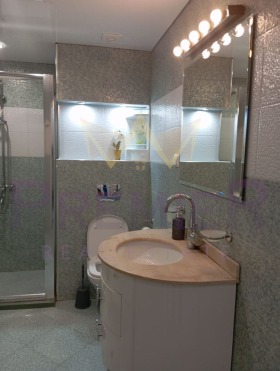 ������� 3-����� | Imot.bg � ����� ������ 12