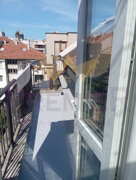 ������� 3-����� | Imot.bg � ����� ������ 7