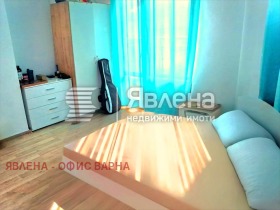  4- | Imot.bg    6