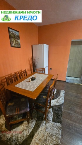 ������� 4-����� | Imot.bg � ����� ������ 2