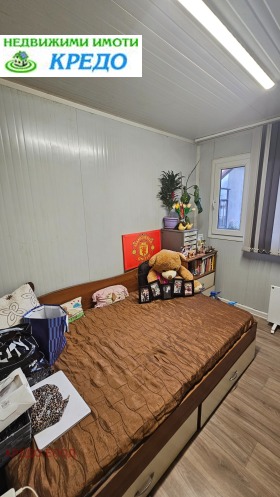 ������� 4-����� | Imot.bg � ����� ������ 9