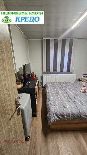 ������� 4-����� | Imot.bg � ����� ������ 10