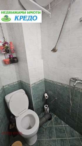 ������� 4-����� | Imot.bg � ����� ������ 12