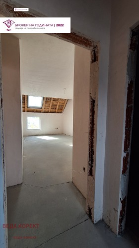 ������� 4-����� | Imot.bg � ����� ������ 6