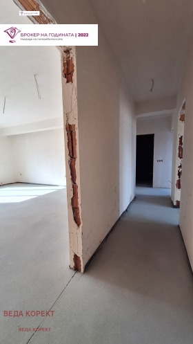 ������� 4-����� | Imot.bg � ����� ������ 5