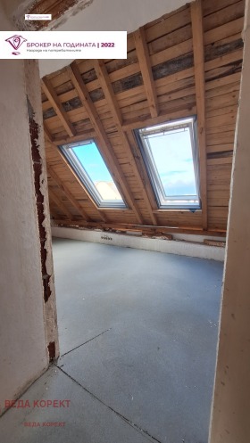 ������� 4-����� | Imot.bg � ����� ������ 4