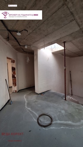 ������� 4-����� | Imot.bg � ����� ������ 10