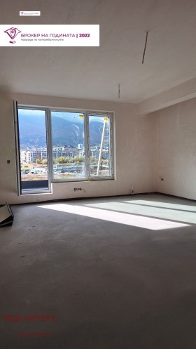 ������ ������� 4-�����