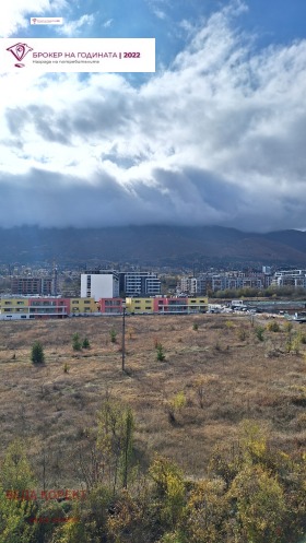 ������� 4-����� | Imot.bg � ����� ������ 11