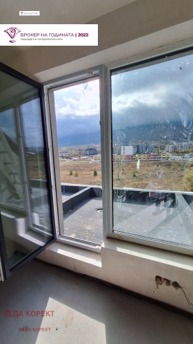 ������� 4-����� | Imot.bg � ����� ������ 9