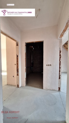 ������� 4-����� | Imot.bg � ����� ������ 3