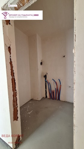 ������� 4-����� | Imot.bg � ����� ������ 8