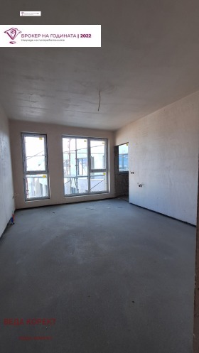 ������� 4-����� | Imot.bg � ����� ������ 2