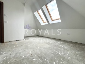 ������� 4-����� | Imot.bg � ����� ������ 5