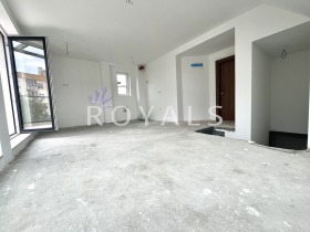 ������� 4-����� | Imot.bg � ����� ������ 2