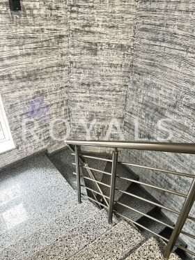 ������� 4-����� | Imot.bg � ����� ������ 14