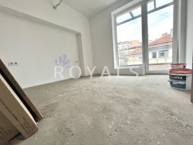 ������� 4-����� | Imot.bg � ����� ������ 8