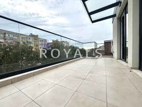 ������� 4-����� | Imot.bg � ����� ������ 7