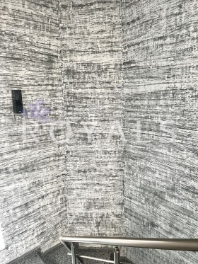 ������� 4-����� | Imot.bg � ����� ������ 13