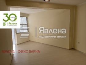 Многостаен град Варна, Спортна зала 4