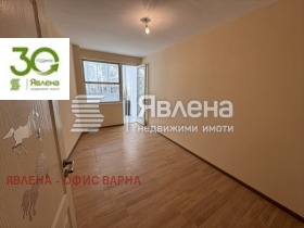 Многостаен град Варна, Спортна зала 3