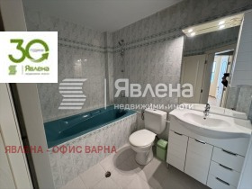 Многостаен град Варна, Спортна зала 7