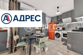 ������� ���������� | Imot.bg � ����� ������ 8