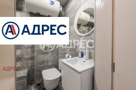 ������� ���������� | Imot.bg � ����� ������ 13