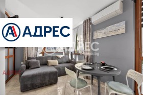 ������� ���������� | Imot.bg � ����� ������ 10