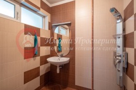 ������� ���� | Imot.bg � ����� ������ 9