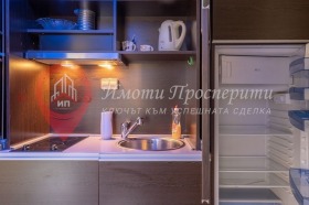 ������� ���� | Imot.bg � ����� ������ 7